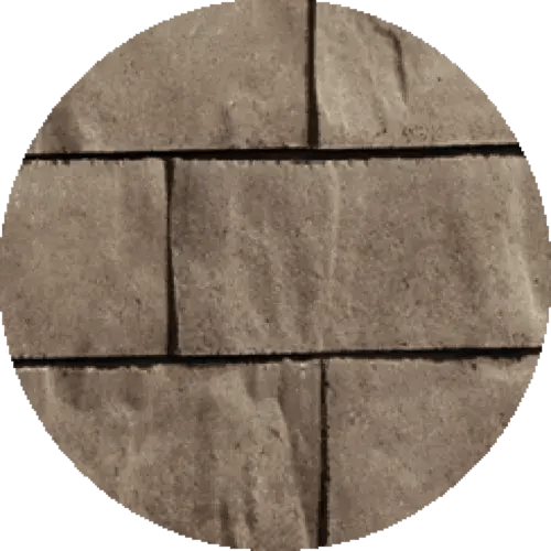 brandon-wall-chestnut-brown_01-csi