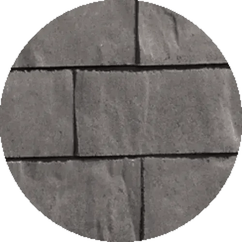 brandon-wall-onyx-black_05-csi