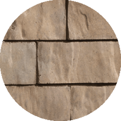 brandon-wall-sandelwood_0003_02-csi