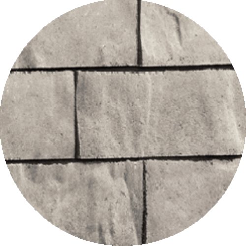 brandon-wall-shale-grey_04-csi