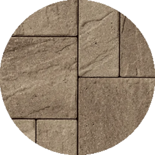 eva-paver-chestnut-brown-rev_01-csi