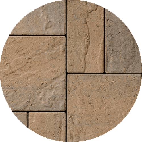 eva-paver-sandlewood-rev_03-csi