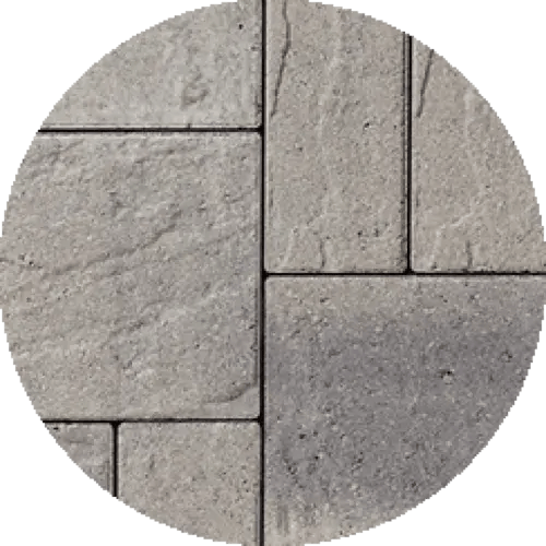 eva-paver-shale-grey-rev_05-csi