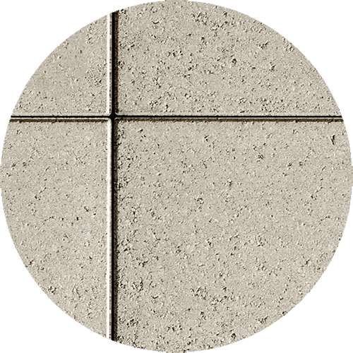 industria-600-slab-smooth-beige-cream_02_csi