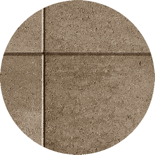 industria-600-slab-smooth-chestnut-brown_01_csi