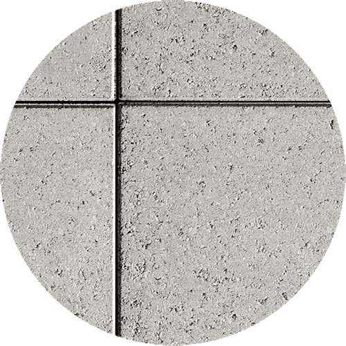 industria-600-slab-smooth-greyed-nickel_03_csi