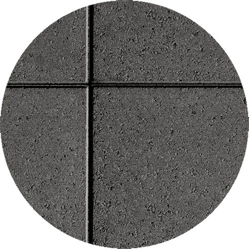 industria-600-slab-smooth-onyx-black_05_csi