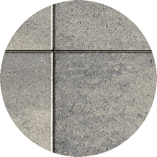 industria-600-slab-smooth-shale-grey_04_csi-1