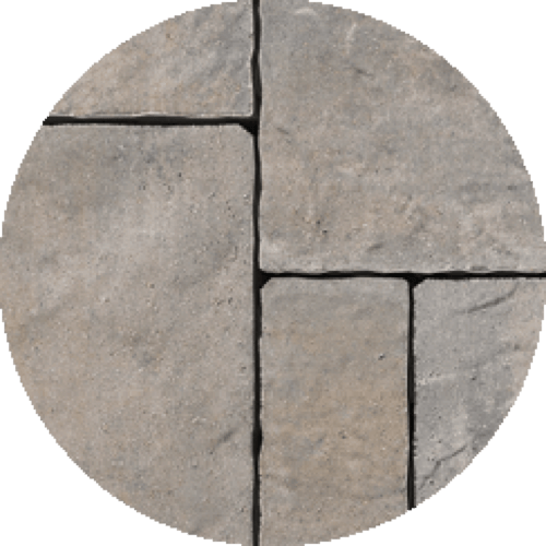 mista-paver-champlain-grey_05-csi