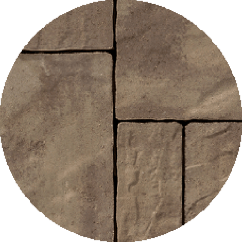 mista-paver-chestnut-brown-8752_02-csi