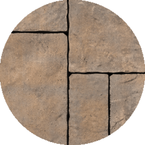 mista-paver-sandlewood-8752_04-csi