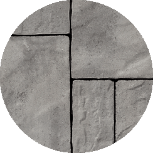 mista-paver-shale-grey-8752_06-csi-1