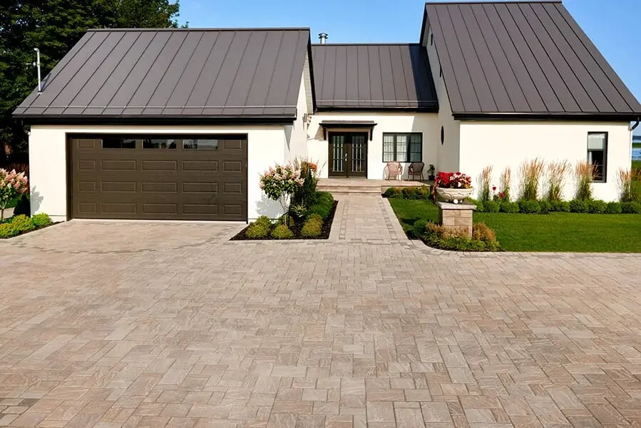 patio-paver-slabs-eva-dalle-de-patio-01068_9878_pi