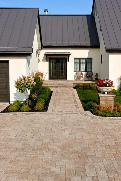 patio-paver-slabs-eva-dalle-de-patio-01068_9884_pi