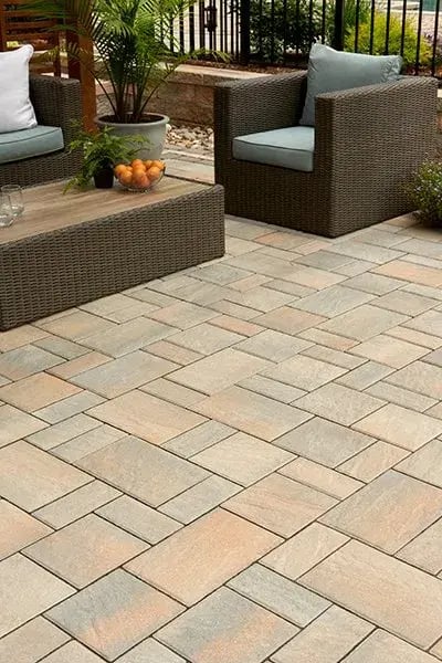 patio-paver-slabs-eva-dalle-de-patio-2020-us062_dsc5141