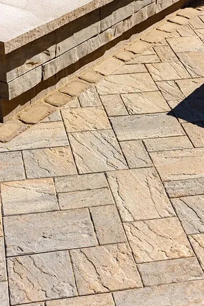 patio-paver-slabs-eva-dalle-de-patio-a00412_05_314_pi