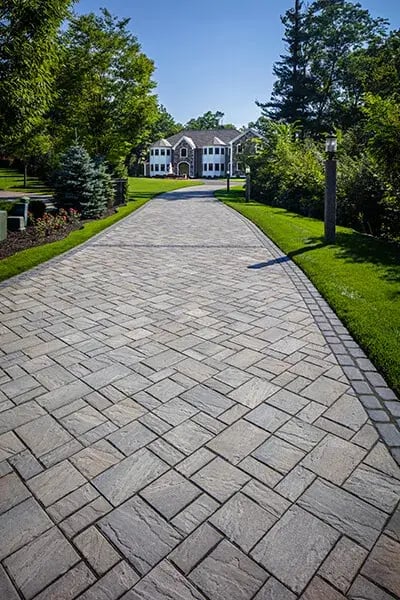 patio-paver-slabs-eva-dalle-de-patio-a00422_05_002_ppi