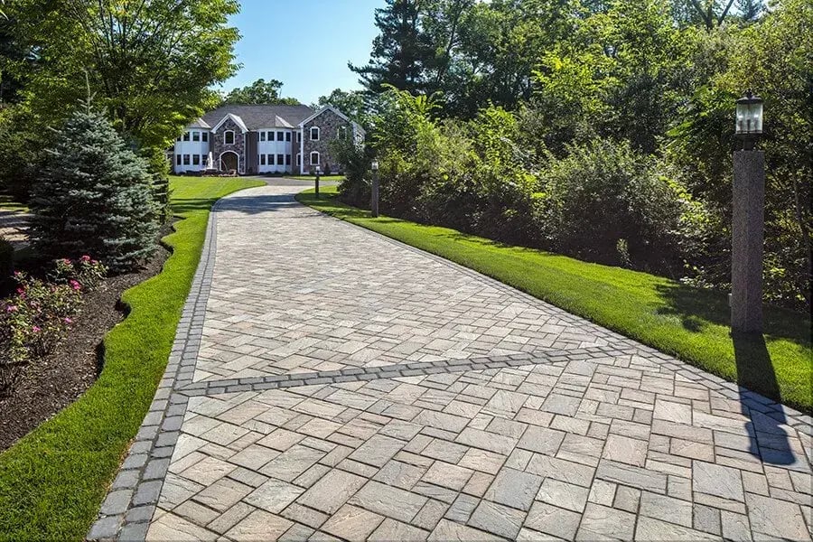 patio-paver-slabs-eva-dalle-de-patio-a00422_05_018_pi
