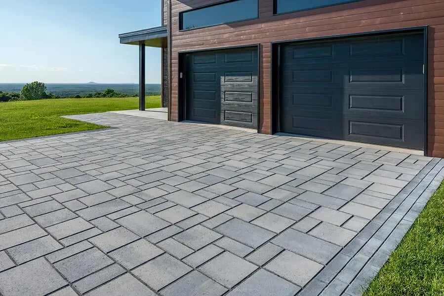 pavers-blu-80-smooth-paves-01009_01_0127_ppi