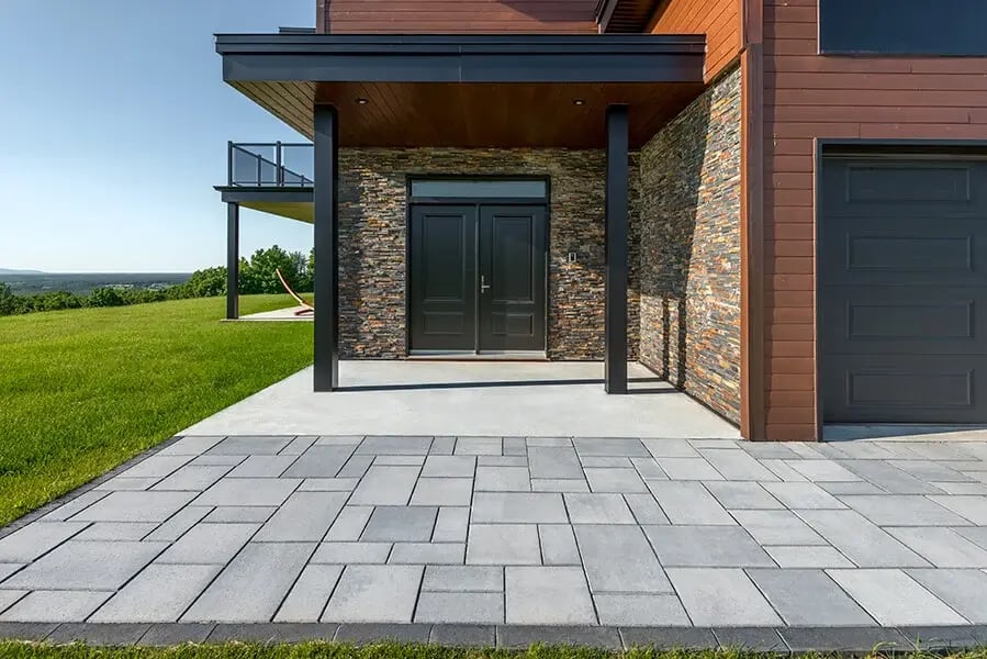 pavers-blu-80-smooth-paves-01009_01_0152_pi