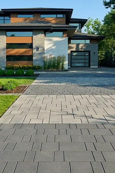 pavers-blu-80-smooth-paves-2020-ca059_dsc3737