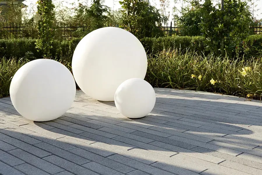 pavers-industria-smooth-paver-paves-01078_1843_pi