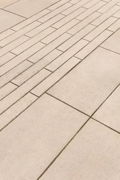 pavers-industria-smooth-paver-paves-2019-ca029-1127