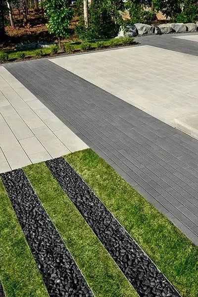 pavers-industria-smooth-paver-paves-2020-ca054-dsc2591