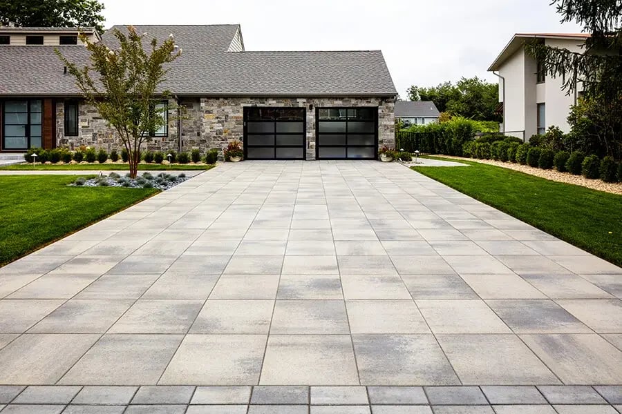 pavers-industria-smooth-paver-paves-a00438_05_013_pi
