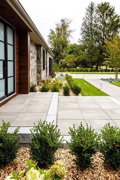 pavers-industria-smooth-paver-paves-a00438_05_282_ppi