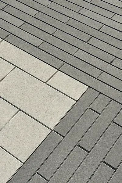 pavers-industria-smooth-paver-paves-ca054-dsc2644