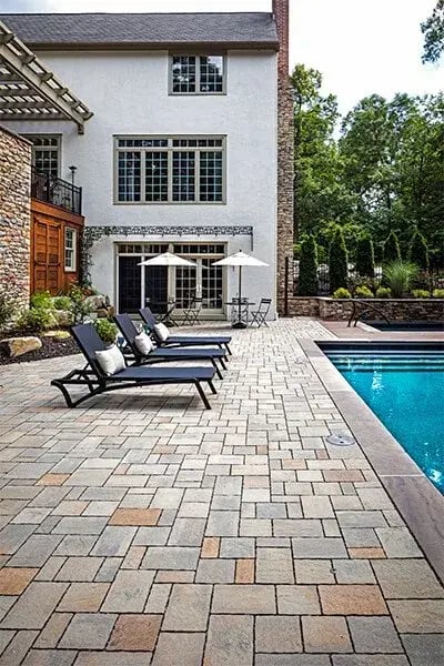 pavers-mista-paves-a00420_05_354_pi