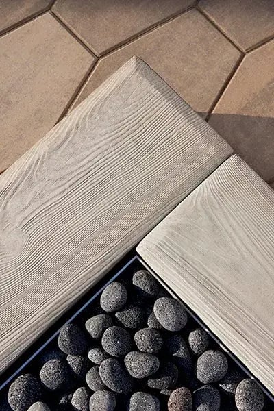 retaining-wall-blocks-borealis-wall-muret-2020-us075_dsc1090