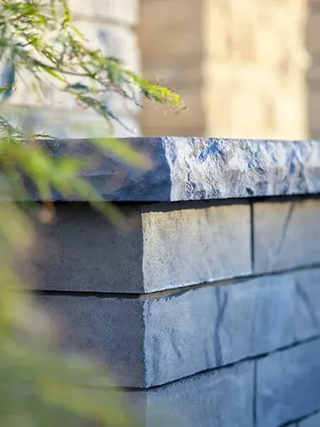 retaining-wall-blocks-brandon-muret-01067_09-b-cf007570_pi