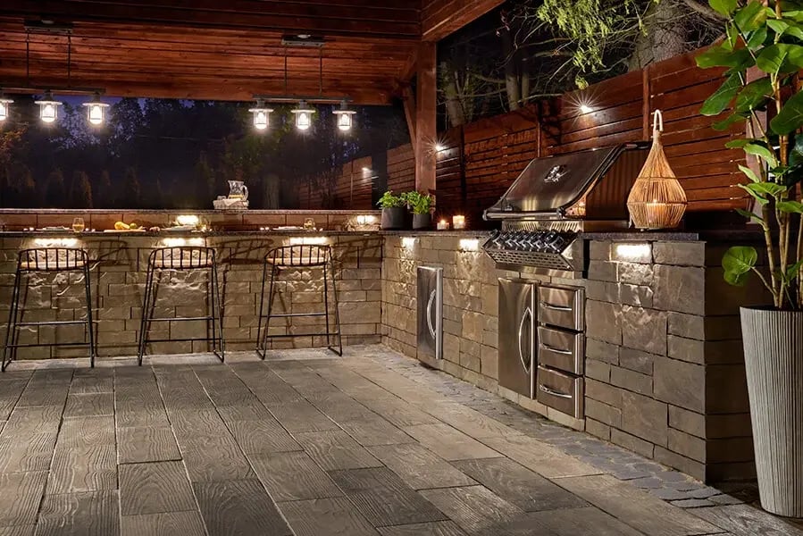 retaining-wall-blocks-brandon-muret-01070_0833_ppi