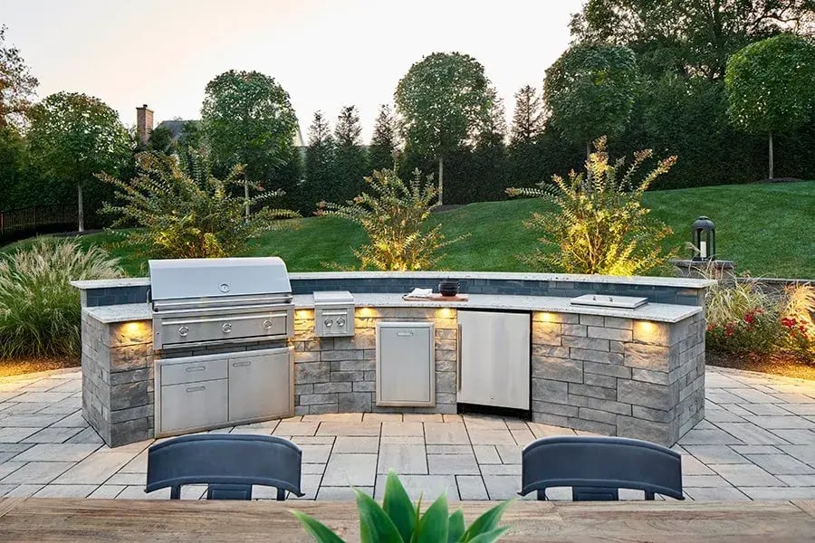 retaining-wall-blocks-brandon-muret-2020-us077_a7r6266