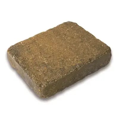 roman-210-X-262.5-X-60-MM