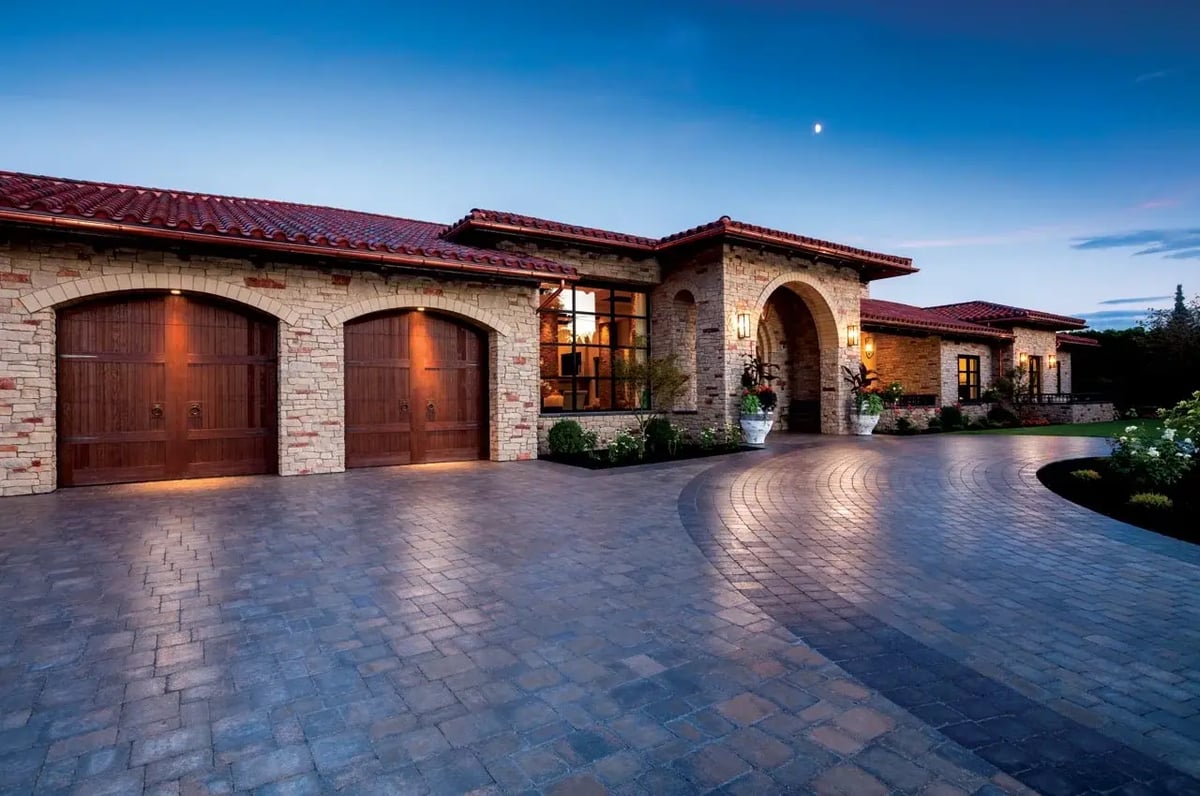 roman_full_102-JS-web