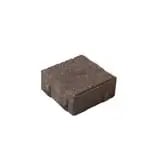 verano-146.1-X-146.1-X-60-MM