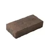 verano-292.1-X-146.1-X-60-MM