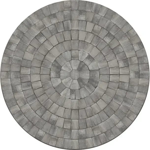 villa-stone-circle-kit-granite