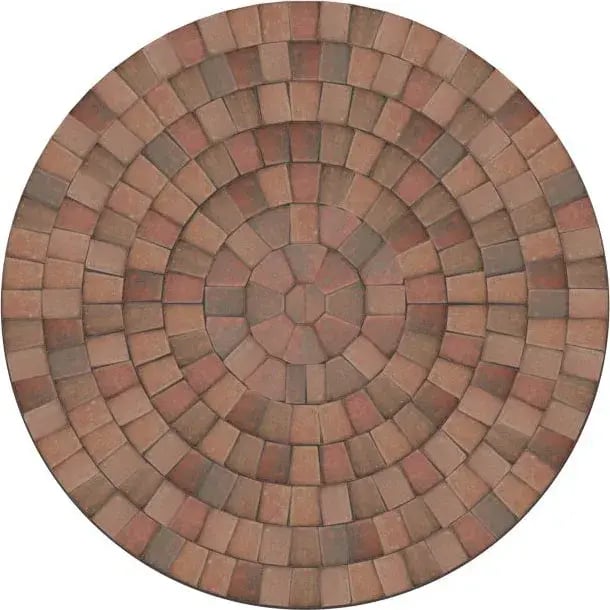 villa-stone-circle-kit-indian-summer