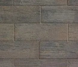 wood_plank_paver_-_driftwood_web