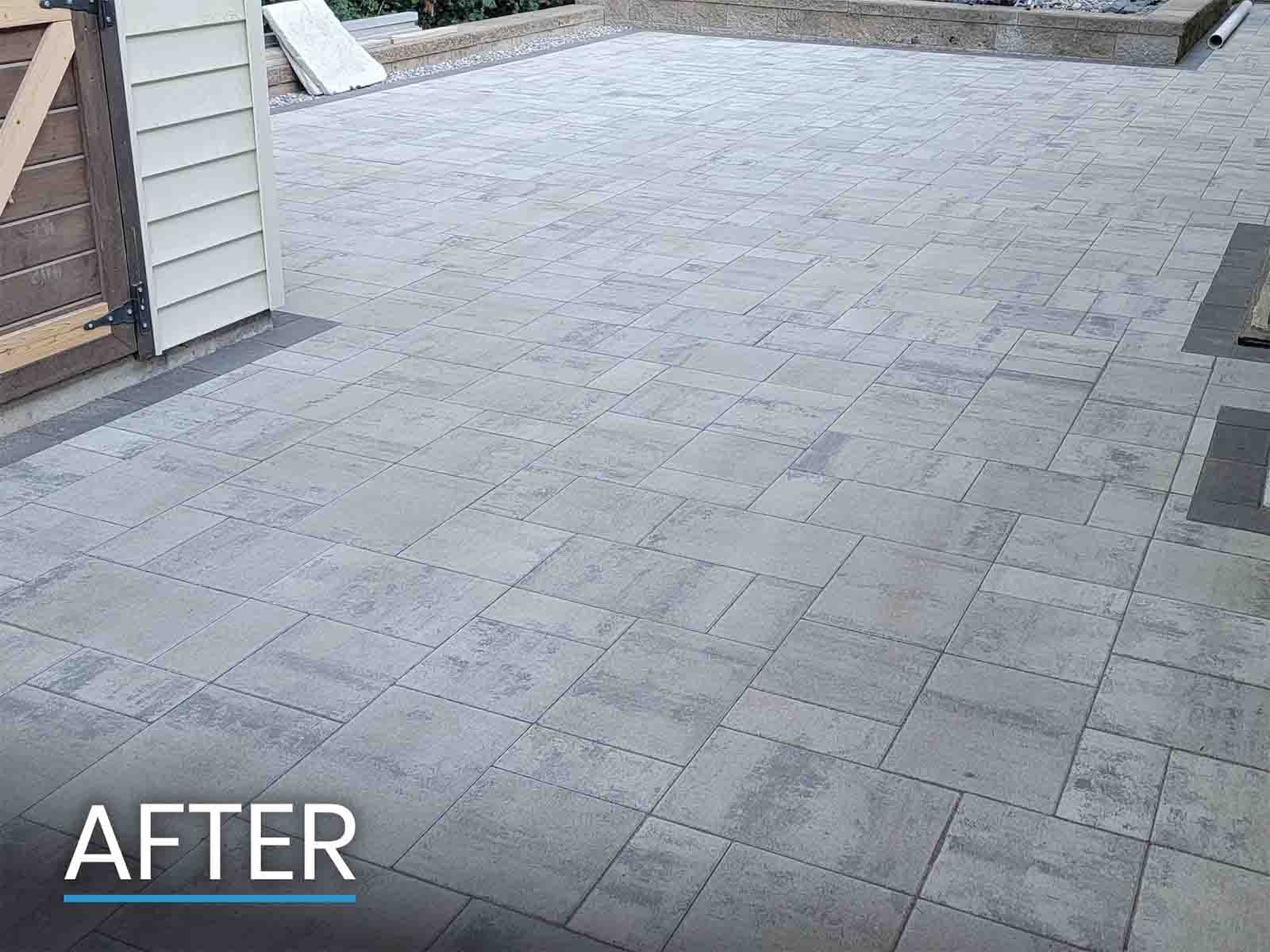 Abbotsford-Patio-After Abbotsford-Patio-After