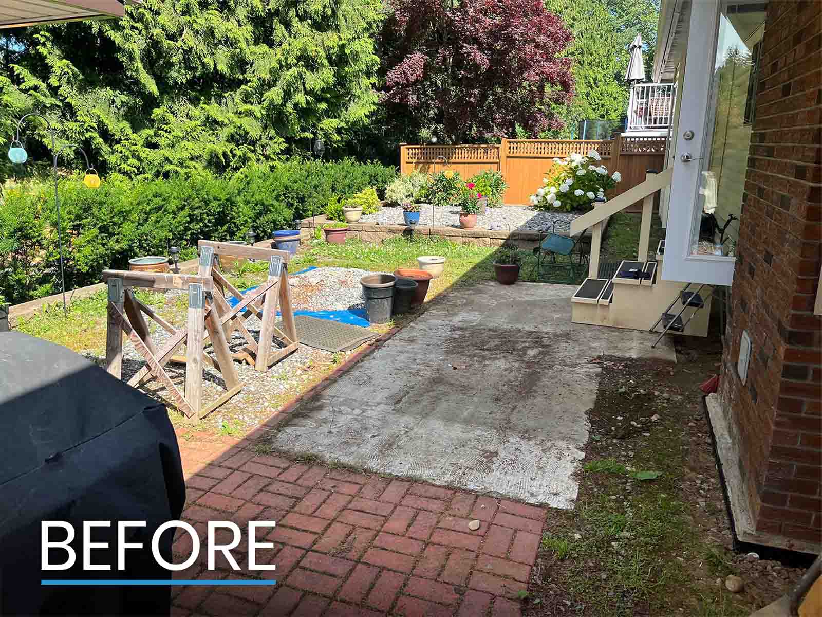 Abbotsford-Patio-Before Abbotsford-Patio-Before