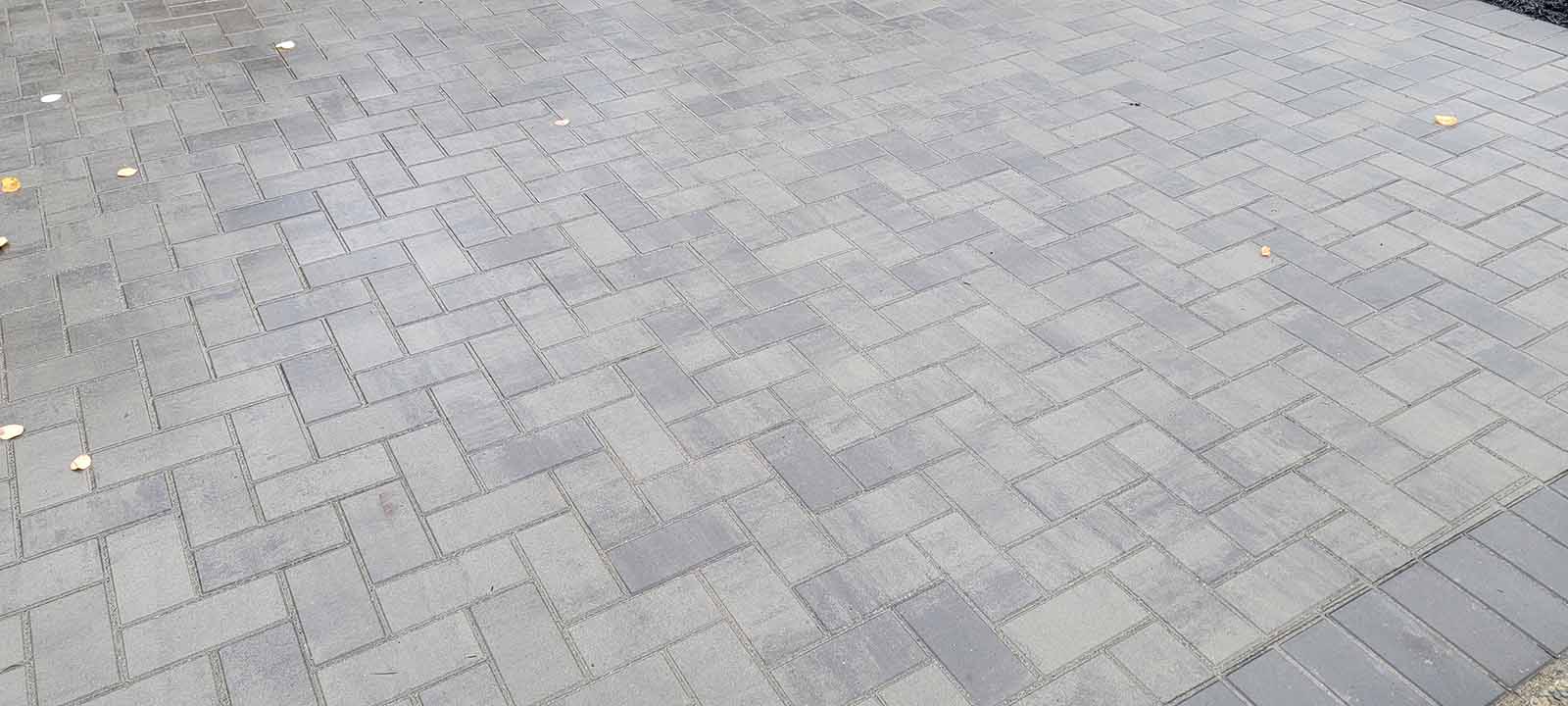 Abbotsford-Paver-Driveway-MAIN