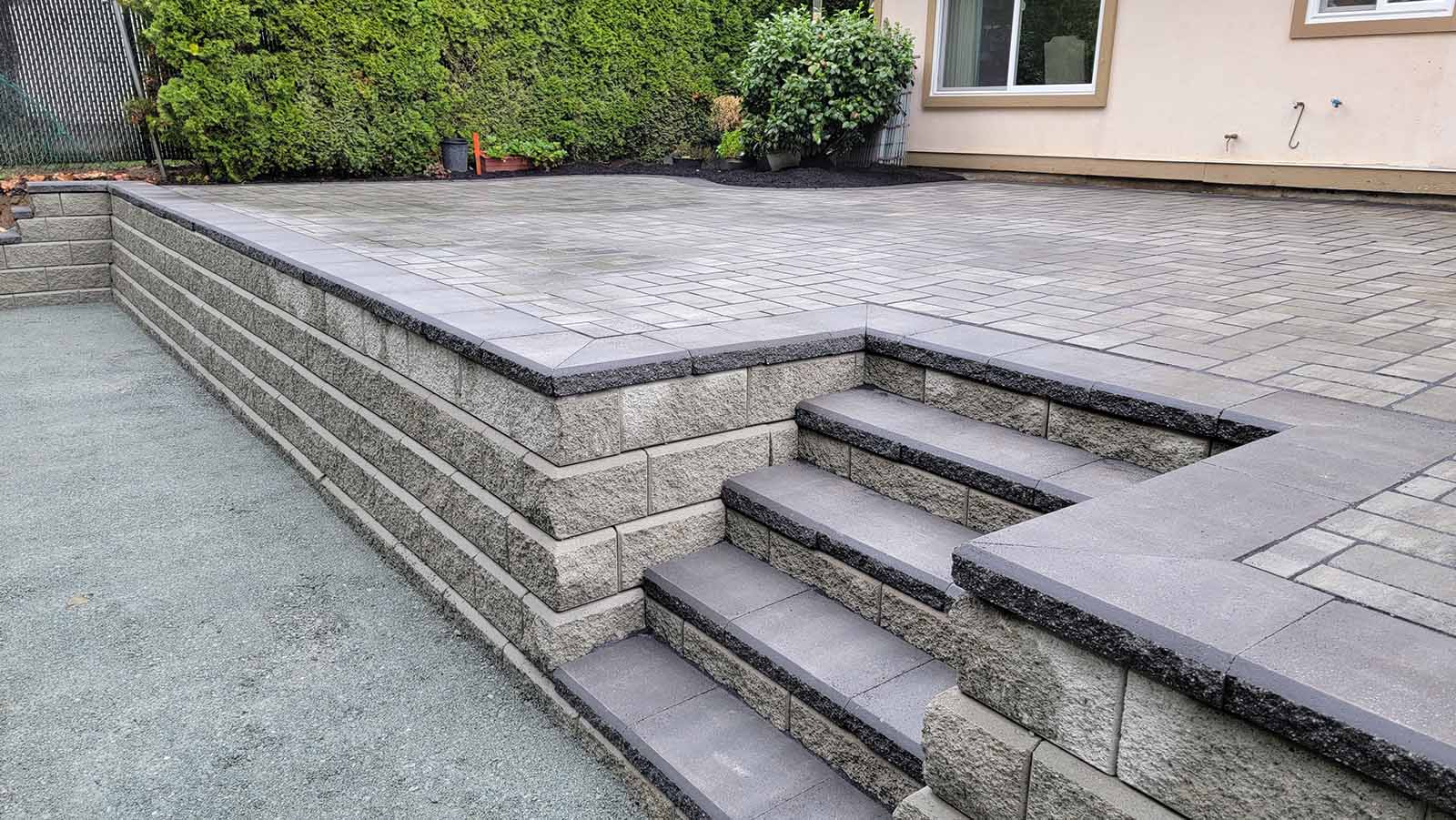 Backyard-Paver-Patio-Main