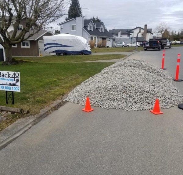 french-drain-fraser-valley5-768x576