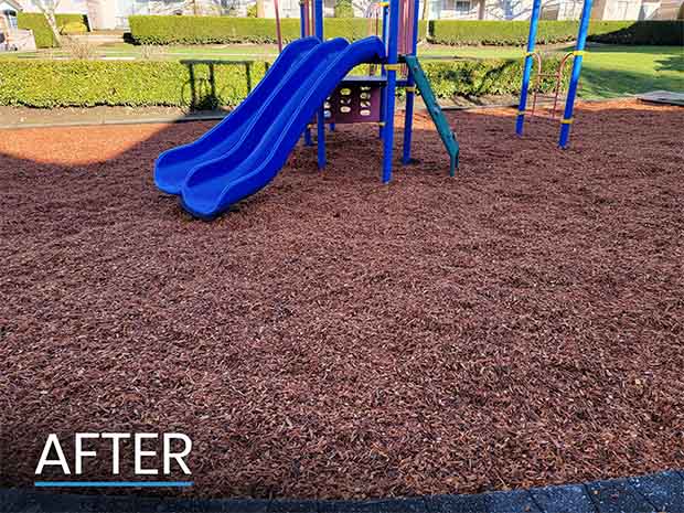 Langley-Playground-Upgrade-AFTER