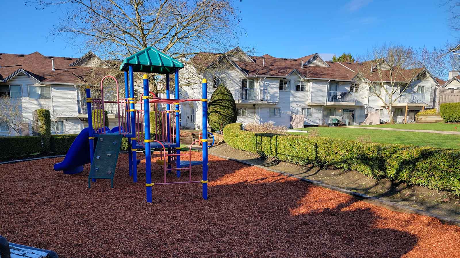 Langley-Playground-Upgrade-MAIN